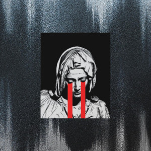 Hustle by DXRKMXSSXCRE