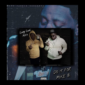 UpUp Vonnie - 3 Headed Goats (feat. UpUp Richlo & UpUp Sleeves)