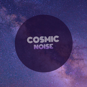 # 1 A 2019 Album: Cosmic Noise album
