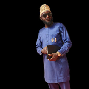 Alheri by Sunday hamza