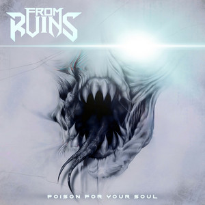 The Cure by From Ruins