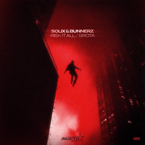 Brota by Solix, Bunnerz