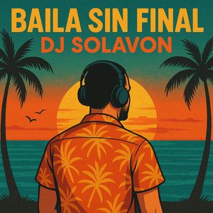 Baila Sin Final