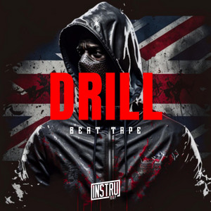 Deep by InstruRapOfficiel