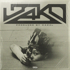 Mpei De Mpei by Jako, Kazal