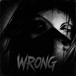 WRONG