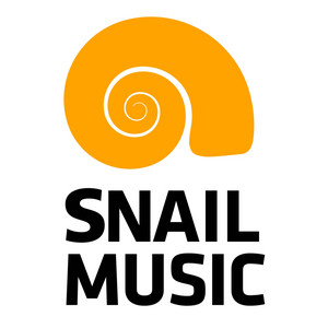 Snail Music - Energy Rock