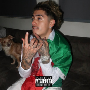 Baby Mexico Freestyle by Suigeneris