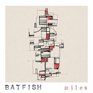 Anything by Batfish
