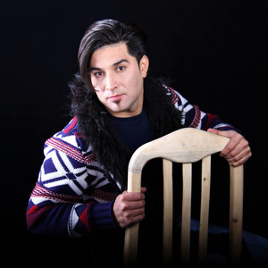 Ali Saghi - Awor