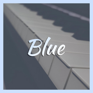 John Rod Dondoyano - Blue