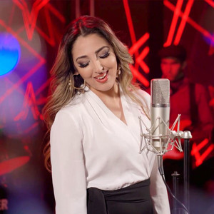 Seeta Qasemie - زندگی آخر سرآ ید
