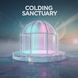 Colding Sanctuary by KinetiqVoid