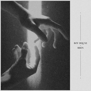 Silver Silver by Boy Deluxe