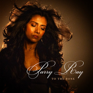 Pinch Points by Parry Ray