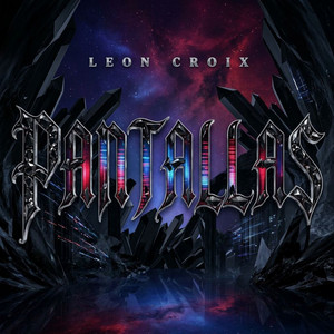 Pantallas by Leon Croix