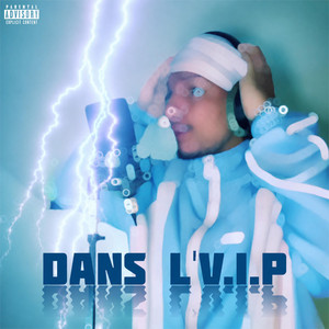 Dans L'V.I.P by Sigma 999
