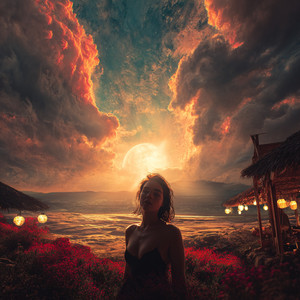 Rapture by The Power Alchemist