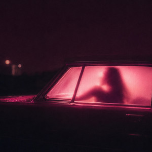 Slow poison by Noir Sound Labs