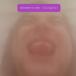 showertime by R4ID