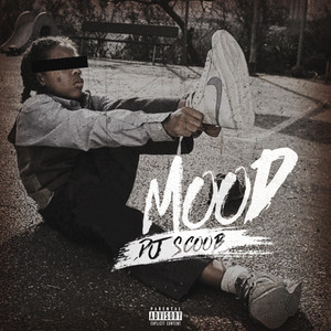 GET IT GIRL [MAKE DAT CASH] by DJ Scoob, Shawn Poe