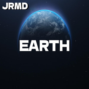 Earth by Jrmd