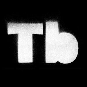 Those Beats cover