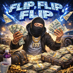 Flip, Flip, Flip by 2U2D