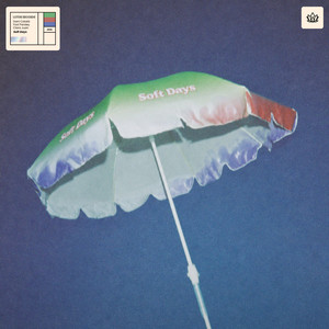 Soft Days by Dani Catalá, Fool Parsley, Clara Juan