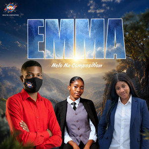Emma by Nelo Na Composition