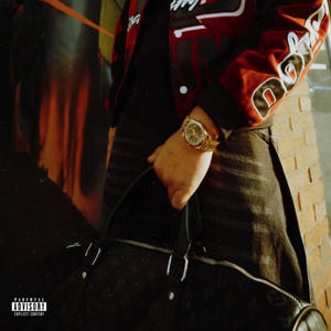 PRESSURE by Anmoll, 808ALI