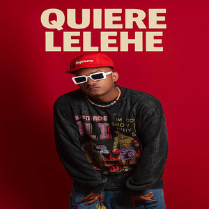 Quiere Leche by Jay Ocas