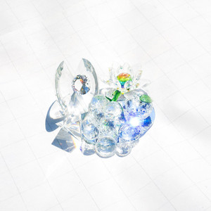 The Bent Face Child (Hot Sugar Remix) [feat. Hot Sugar] by AudioOpera, Hot Sugar