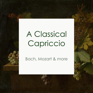 Обкладинка: 12 Movements from Romeo and Juliet, Op. 64 (Transcr. Babayan for 2 Pianos): No. 6, Juliet as a Young Girl