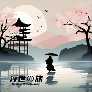 RevenZZ - 登山(Climbing)
