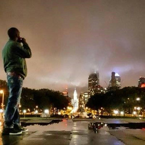 Brother OTG - Hometown