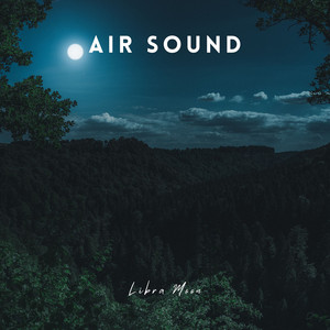 Air Sound by Libra Moon