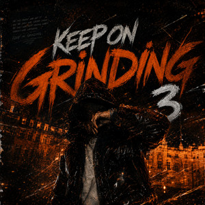 Leiden by Grind 48
