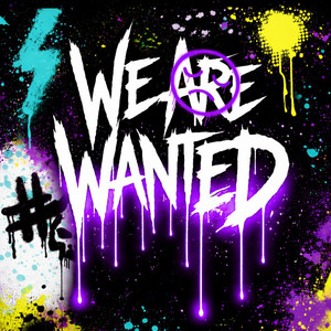 Derailed by We Are Wanted