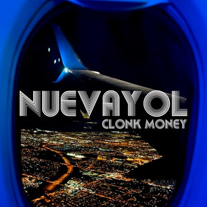 NUEVAYOL