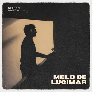 Melo De Lucimar by Nelson Digital