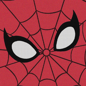 Rap do Espetacular Homem-Aranha - O Espetacular by Faço Assim Music