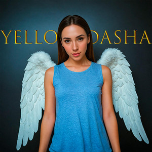 Portada de YELLOW DASHA