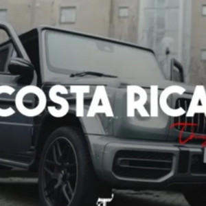 GGBB700 - FREE] Guitar Drill x Melodic Drill type beat"Costa Rica"