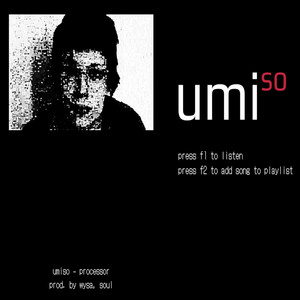 processor by Umiso