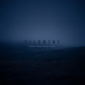 Wane by SILOMENE