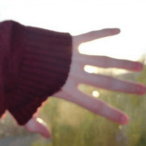 things i miss - Sped Up by V.I.N, Welles