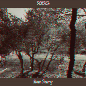 Smoove by Ian Jury