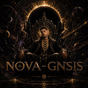 Poder by Nøva