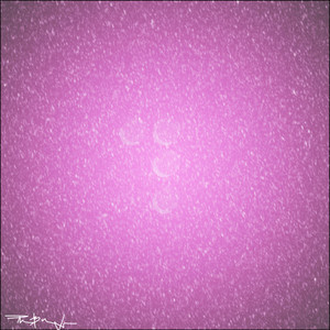 Make me feel part of that energy by Robin Aro